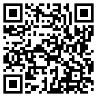 QR Code for IH Services in Greenville, SC 29607