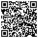 QR Code for I H T-Grand Strand in Myrtle Beach, SC 29577