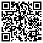 QR Code for Infinite Realty in Lugoff, SC 29078