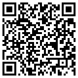 QR Code for Inman Florist in Inman, SC 29349