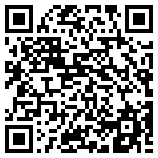 QR Code for Innovation Self Storage in Mauldin, SC 29662