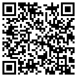 QR Code for Instant Imprints in Greenville, SC 29615