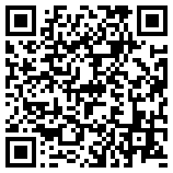 QR Code for Irmo Lock Company in Irmo, SC 29063