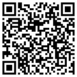 QR Code for Itsc in North Charleston, SC 29418