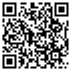 QR Code for Jackimo Sadies in Columbia, SC 29205
