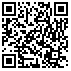 QR Code for Cone & Coleman Collection in Greenville, SC 29601