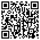 QR Code for JL Computers in Summerville, SC 29486