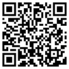 QR Code for Kangaroo in Inman, SC 29349