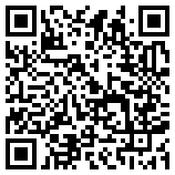 QR Code for Ken-Co Modular & Mobile Homes in LAKE CITY, SC 29560