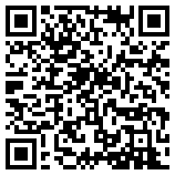 QR Code for King Deane E Allied Asid in Anderson, SC 29621