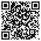 QR Code for Kingtherapy llc in Fair Play, SC 29643