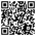 QR Code for La Fourchette in Charleston, SC 29403
