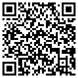 QR Code for Larkin Engineering in Hollywood, SC 29449