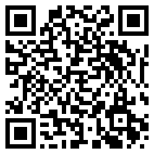 QR Code for Leonard in Conway, SC 29526