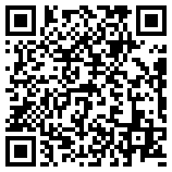 QR Code for Little Construction in Columbia, SC 29205