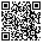QR Code for Mac's Place in Charleston, SC 29401