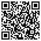 QR Code for Mactec in Barnwell, SC 29812