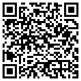 QR Code for Mary Black Memorial Hospital - Departments in Spartanburg, SC 29306