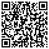 QR Code for Mauldin Police Department in Mauldin, SC 29662