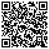 QR Code for McCormick Elementary School in McCormick, SC 29835