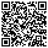 QR Code for Miller's Bread Basket in Blackville, SC 29817
