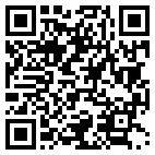 QR Code for Mlsm Llc in Florence, SC 29505
