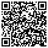 QR Code for Moore Construction in Mount Pleasant, SC 29464