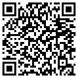 QR Code for Alternators Unlimited in Easley, SC 29640