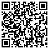 QR Code for Murphy USA in Lake City, SC 29560
