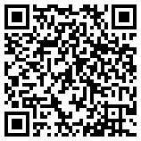QR Code for Myrtle Beach Watersports in Conway, SC 29526