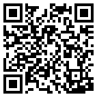 QR Code for Nails & Spa in Murrells Inlet, SC 29576