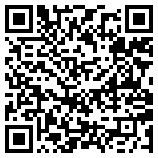 QR Code for Nre Property Group in Greenville, SC 29601