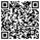 QR Code for O'reilly Auto Parts in Greer, SC 29651