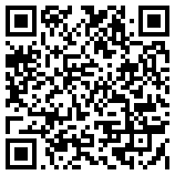QR Code for Oates Franklin E in BISHOPVILLE, SC 29010