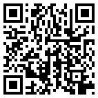 QR Code for Ole Shillelagh in Myrtle Beach, SC 29577
