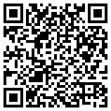 QR Code for Orlando's Pizza - Mt. Pleasant in Mount Pleasant, SC 29464