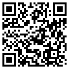 QR Code for Owens & Shuler in Sumter, SC 29153