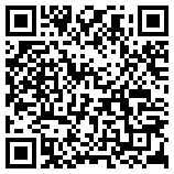 QR Code for Paces Brook Apts in Columbia, SC 29212