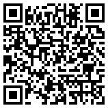 QR Code for The Palmetto Cafe in Charleston, SC 29401
