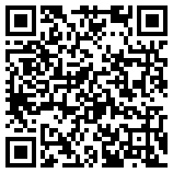 QR Code for Palmetto Electronics in Columbia, SC 29223