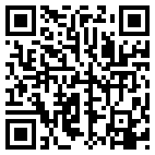 QR Code for Palmetto Ltc in Gaston, SC 29053