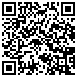 QR Code for Paradigm Technologies in West Columbia, SC 29169
