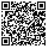 QR Code for Particle Beam Tech in Roebuck, SC 29376