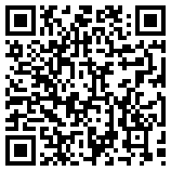 QR Code for Premium Car Title Loans in Goose Creek, SC 29445