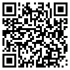 QR Code for Phillys Cafe in Hilton Head, SC 29928