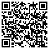 QR Code for Phoenix Enterprises in Taylors, SC 29687