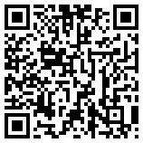 QR Code for Phoenix Realty in Fort Mill, SC 29708