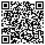 QR Code for Pitney Bowes in Columbia, SC 29210