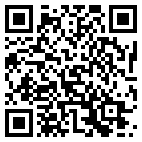 QR Code for Pixie Dust in Laurens, SC 29360