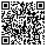 QR Code for Precision Tune Auto Care in Aiken, SC 29803